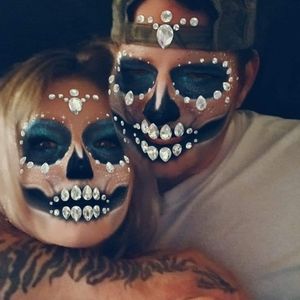 Meet your Posher, Wesley